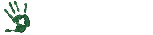 Kala Nishtha Enterprises